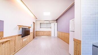 Samcheok Neulpuleun Pension