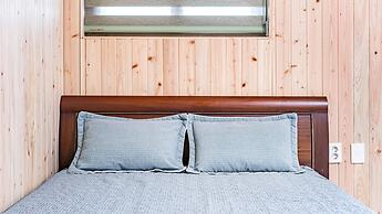 Samcheok Neulpuleun Pension