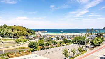 Samcheok Neulpuleun Pension