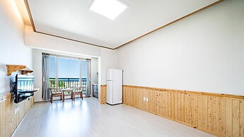 Samcheok Neulpuleun Pension