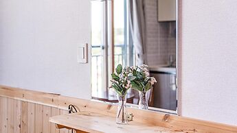 Samcheok Neulpuleun Pension