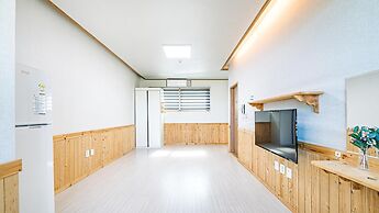 Samcheok Neulpuleun Pension