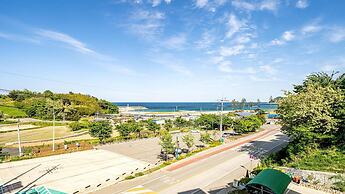 Samcheok Neulpuleun Pension