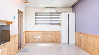 Samcheok Neulpuleun Pension