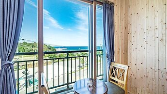 Samcheok Neulpuleun Pension