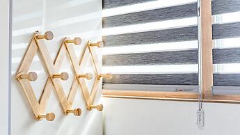 Samcheok Neulpuleun Pension