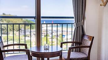 Samcheok Neulpuleun Pension