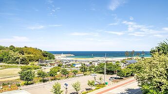 Samcheok Neulpuleun Pension