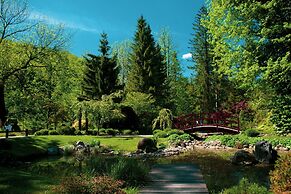 Happy House Of Nature