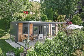 Happy House Of Nature