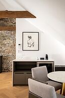 Hôtel Boutique Ophelia