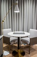 Hôtel Boutique Ophelia