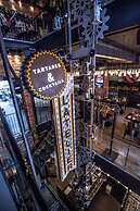 Hôtel Boutique Ophelia