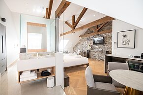 Hôtel Boutique Ophelia