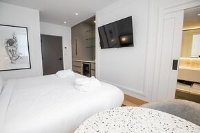 Hôtel Boutique Ophelia