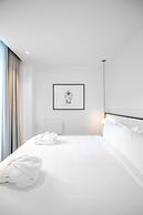 Hôtel Boutique Ophelia