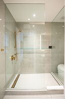 Hôtel Boutique Ophelia