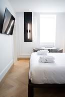 Hôtel Boutique Ophelia