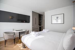 Hôtel Boutique Ophelia