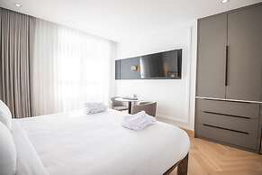 Hôtel Boutique Ophelia