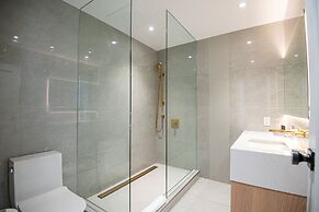 Hôtel Boutique Ophelia