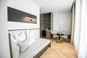 Hôtel Boutique Ophelia