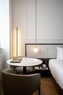 Hôtel Boutique Ophelia