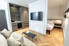 Hôtel Boutique Ophelia