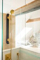 Hôtel Boutique Ophelia