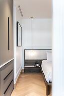 Hôtel Boutique Ophelia