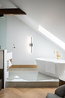 Hôtel Boutique Ophelia