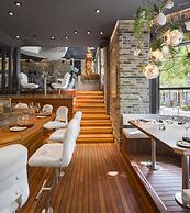 Hôtel Boutique Ophelia