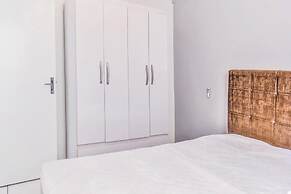 Ap Centro no Coração de BC - 500m do Mar