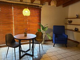 Casa Mayo