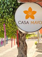 Casa Mayo