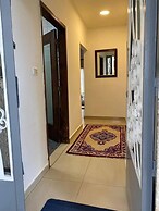 Dolphin Apt in Beirut Metn With 24h Electricity