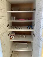 Dolphin Apt in Beirut Metn With 24h Electricity