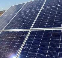 Dolphin Apt in Beirut Metn With 24h Electricity