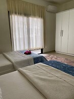 Dolphin Apt in Beirut Metn With 24h Electricity