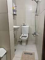 Dolphin Apt in Beirut Metn With 24h Electricity