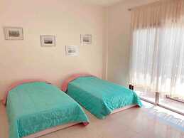 Dolphin Apt in Beirut Metn With 24h Electricity