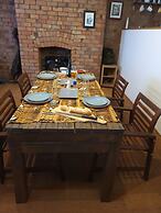 Captivating 2-bed Apartment in Liverpool