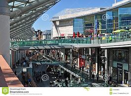 Captivating 2-bed Apartment in Liverpool