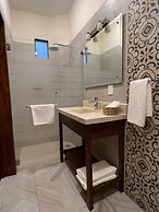 Casona 1530