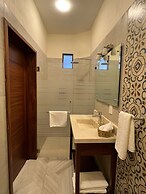 Casona 1530