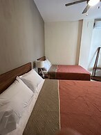 Casona 1530