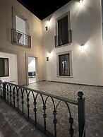 Casona 1530