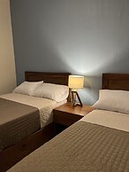 Casona 1530