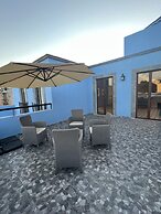 Casona 1530