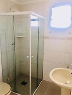 Apto Com Acesso Exclusivo a Praia em BC